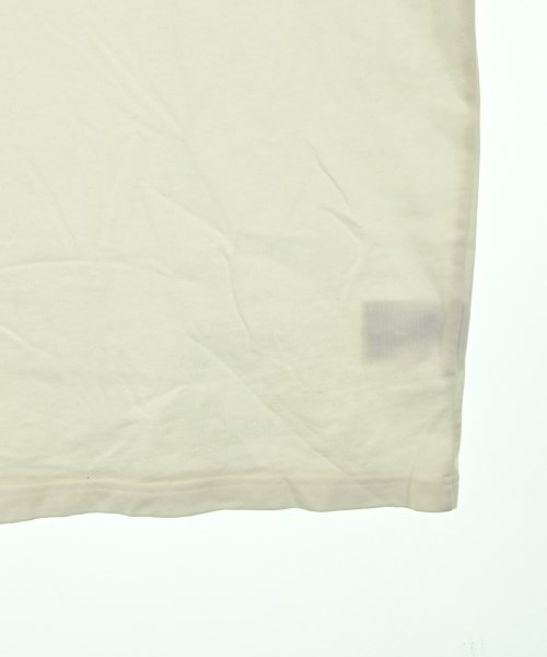 JORDAN BRAND（ジョーダンブランド）Tシャツ・カットソー 白 サイズ:M メンズ/2200639832043