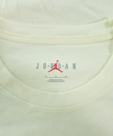 JORDAN BRAND（ジョーダンブランド）Tシャツ・カットソー 白 サイズ:M メンズ/2200639832043