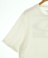 JORDAN BRAND（ジョーダンブランド）Tシャツ・カットソー 白 サイズ:M メンズ/2200639832043