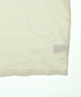 JORDAN BRAND（ジョーダンブランド）Tシャツ・カットソー 白 サイズ:M メンズ/2200639832043