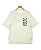 JORDAN BRAND Tシャツ・カットソー