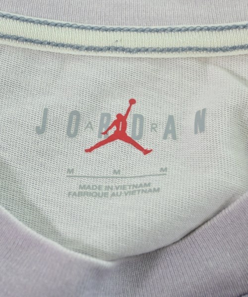 NIKE（ナイキ）Tシャツ・カットソー 紫 サイズ:M メンズ/2200639832050