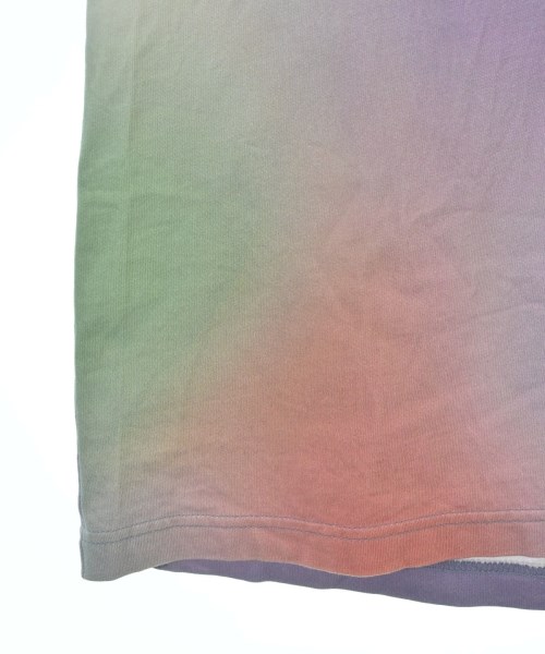 NIKE（ナイキ）Tシャツ・カットソー 紫 サイズ:M メンズ/2200639832050