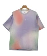 NIKE（ナイキ）Tシャツ・カットソー 紫 サイズ:M メンズ/2200639832050