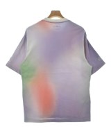 NIKE（ナイキ）Tシャツ・カットソー 紫 サイズ:M メンズ/2200639832050
