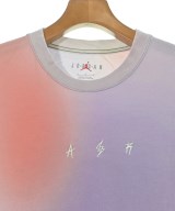 NIKE（ナイキ）Tシャツ・カットソー 紫 サイズ:M メンズ/2200639832050