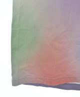 NIKE（ナイキ）Tシャツ・カットソー 紫 サイズ:M メンズ/2200639832050