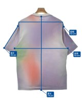 NIKE（ナイキ）Tシャツ・カットソー 紫 サイズ:M メンズ/2200639832050