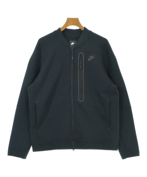 ナイキ(NIKE)のNIKE Tシャツ・カットソー