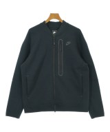 NIKE（ナイキ）Tシャツ・カットソー 黒 サイズ:XL メンズ/2200640621025