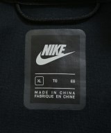 NIKE（ナイキ）Tシャツ・カットソー 黒 サイズ:XL メンズ/2200640621025