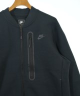 NIKE（ナイキ）Tシャツ・カットソー 黒 サイズ:XL メンズ/2200640621025