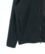 NIKE（ナイキ）Tシャツ・カットソー 黒 サイズ:XL メンズ/2200640621025