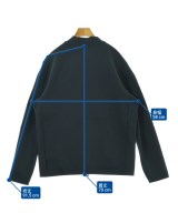 NIKE（ナイキ）Tシャツ・カットソー 黒 サイズ:XL メンズ/2200640621025