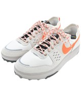 NIKE スニーカー