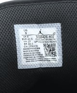 NIKE（ナイキ）スニーカー 青 サイズ:27cm メンズ/2200640659073