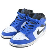 NIKE スニーカー