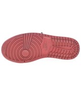 NIKE（ナイキ）スニーカー 黒 サイズ:27cm メンズ/2200640659080