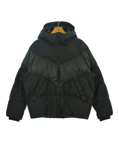 ナイキ(NIKE)のNIKE ダウンジャケット/ダウンベスト