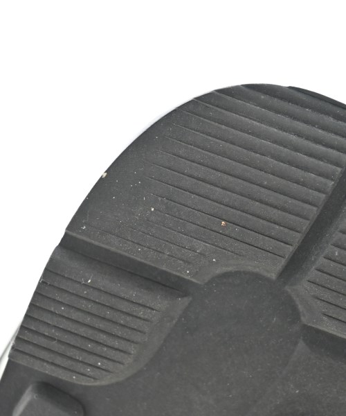 NIKE（ナイキ）スニーカー グレー サイズ:24.5cm レディース/2200648476245