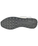 NIKE（ナイキ）スニーカー グレー サイズ:24.5cm レディース/2200648476245