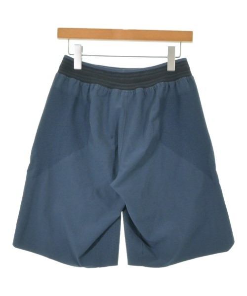 NIKE（ナイキ）ショートパンツ 紺 サイズ:S メンズ/2200649018048