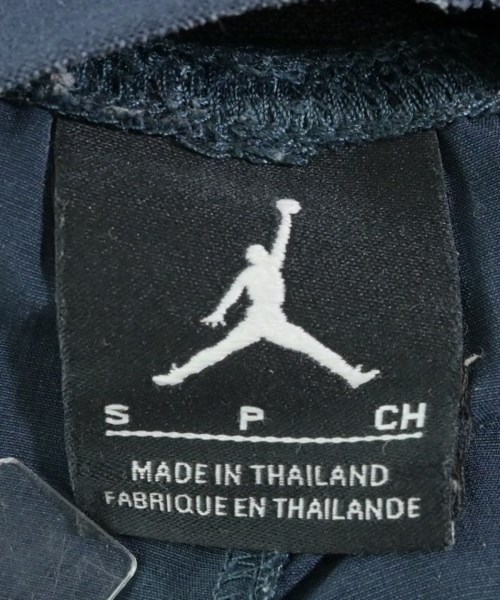 NIKE（ナイキ）ショートパンツ 紺 サイズ:S メンズ/2200649018048