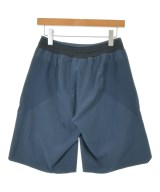 NIKE（ナイキ）ショートパンツ 紺 サイズ:S メンズ/2200649018048