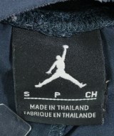 NIKE（ナイキ）ショートパンツ 紺 サイズ:S メンズ/2200649018048