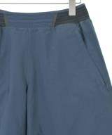 NIKE（ナイキ）ショートパンツ 紺 サイズ:S メンズ/2200649018048