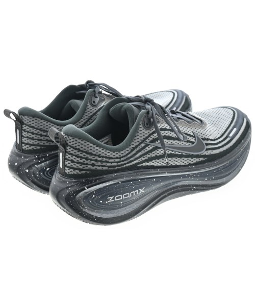 NIKE（ナイキ）スニーカー グレー サイズ:29cm メンズ/2200649699032