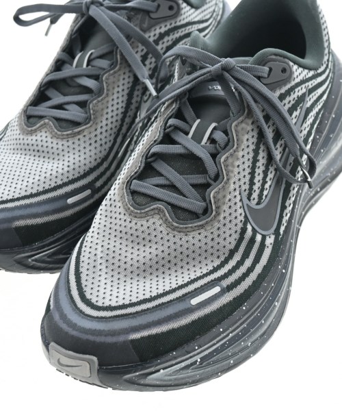 NIKE（ナイキ）スニーカー グレー サイズ:29cm メンズ/2200649699032