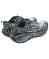 NIKE（ナイキ）スニーカー グレー サイズ:29cm メンズ/2200649699032