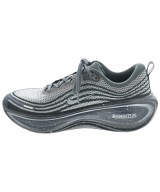 NIKE（ナイキ）スニーカー グレー サイズ:29cm メンズ/2200649699032