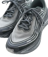 NIKE（ナイキ）スニーカー グレー サイズ:29cm メンズ/2200649699032