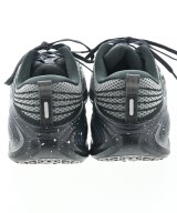 NIKE（ナイキ）スニーカー グレー サイズ:29cm メンズ/2200649699032