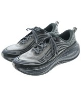 NIKE スニーカー