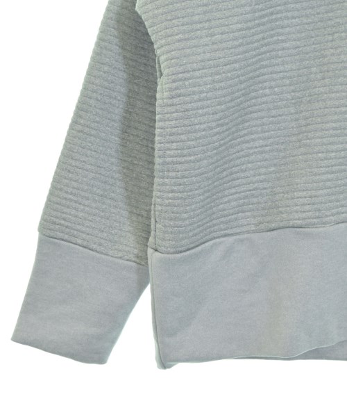 NIKE（ナイキ）Tシャツ・カットソー グレー サイズ:L レディース/2200649702015