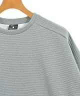 NIKE（ナイキ）Tシャツ・カットソー グレー サイズ:L レディース/2200649702015