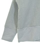 NIKE（ナイキ）Tシャツ・カットソー グレー サイズ:L レディース/2200649702015