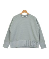 NIKE Tシャツ・カットソー