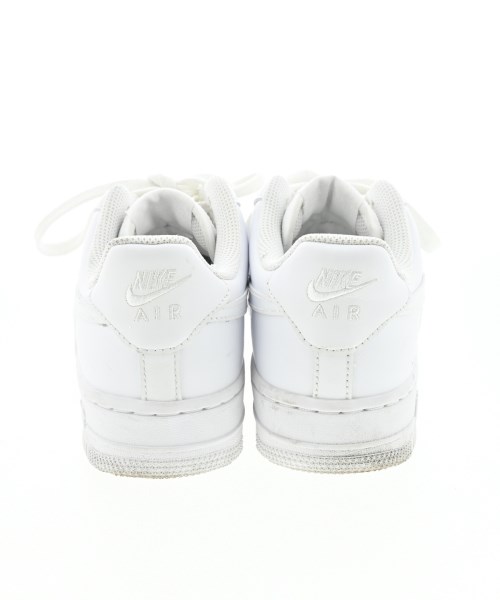 NIKE（ナイキ）スニーカー 白 サイズ:24cm レディース/2200649720033