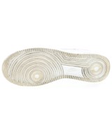 NIKE（ナイキ）スニーカー 白 サイズ:24cm レディース/2200649720033