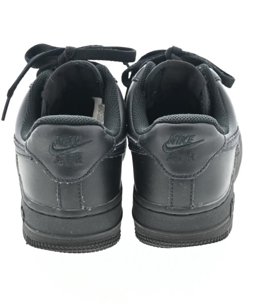 NIKE（ナイキ）スニーカー 黒 サイズ:24cm レディース/2200649720040