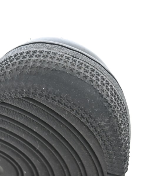 NIKE（ナイキ）スニーカー 黒 サイズ:24cm レディース/2200649720040