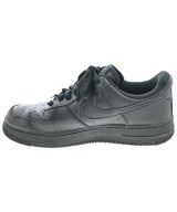 NIKE（ナイキ）スニーカー 黒 サイズ:24cm レディース/2200649720040