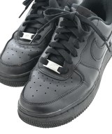 NIKE（ナイキ）スニーカー 黒 サイズ:24cm レディース/2200649720040