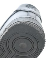 NIKE（ナイキ）スニーカー 黒 サイズ:24cm レディース/2200649720040