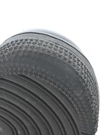 NIKE（ナイキ）スニーカー 黒 サイズ:24cm レディース/2200649720040