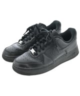 NIKE スニーカー